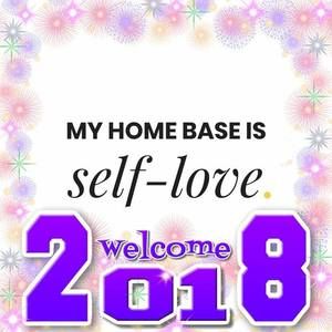 Meet your Posher, Annette